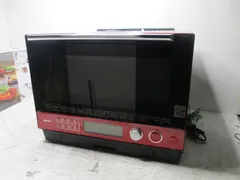 2025年最新】er-jz5000の人気アイテム - メルカリ 2025年最新】er-jz5000の人気アイテム - メルカリ
