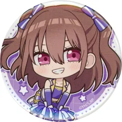 2025年最新】2.5次元の誘惑 缶バッジ popの人気アイテム - メルカリ