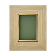 2026年最新】油絵 額縁 smの人気アイテム - メルカリ