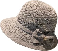 Item thumbnail for item 505e0aeb-0bf5-4704-9a1e-93cf41e63226