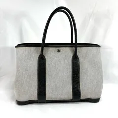 2024年最新】エルメス ガーデン トワルアッシュの人気アイテム - メルカリ 