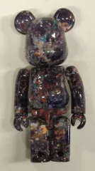 2025年最新】BE@RBRICK Jackson Pollockの人気アイテム - メルカリ