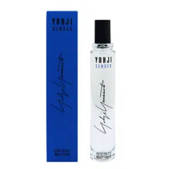 ヨージ・ヤマモト　香水　100ミリリットル 2025年最新】Yohji Yamamoto 香水の人気アイテム - メルカリ