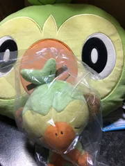 ポケモン ぬいぐるみ ポケセン ラストワン賞 まとめ売り 2025年最新】ポケモン くじ ラストワンの人気アイテム - メルカリ