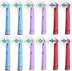 Item thumbnail for item e6b5b314-4f8d-419b-a499-bdd38a08f6f5