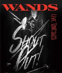 安いWANDS 木村真也の通販商品を比較 | ショッピング情報のオークファン