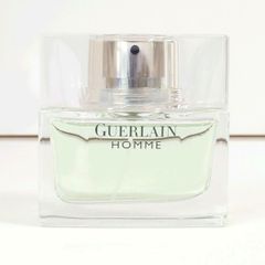 ゲラン ランスタンドゲラン プールオム サマー オードトワレ 125ml