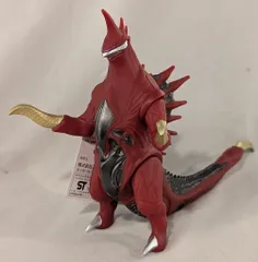 2025年最新】ガイガンレクスの人気アイテム - メルカリ