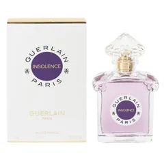 【新品未使用】Guerlain ゲラン アンソレンス 50ml 2025年最新】Yahoo!オークション -ゲラン アンソレンス(香水
