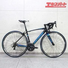 2025年最新】CORRATEC DOLOMITI 105の人気アイテム - メルカリ