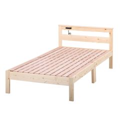 Item thumbnail for item 5a8d689d-ae64-4a21-86d4-f25b4dad5e30