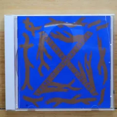 2025年最新】blue blood x japanの人気アイテム - メルカリ
