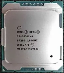 2024年最新】Xeon E5-2630 v4の人気アイテム - メルカリ