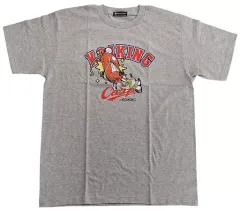 2025年最新】カープ ポケモン tシャツの人気アイテム - メルカリ