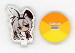 2025年最新】ゆずソフト アクリルの人気アイテム - メルカリ