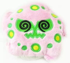 タグ付き☆良品】ミカルゲドール ぬいぐるみ - メルカリ