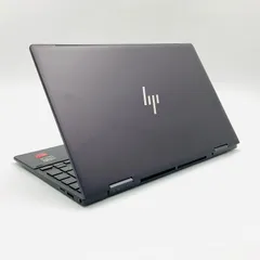 2025年最新】ENVY 15 x360の人気アイテム - メルカリ