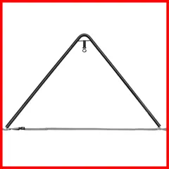 2025年最新】フタマタノキワミの人気アイテム - メルカリ