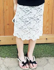 韓国子供服　PEACH&CREAM リエルセットアップパンツ　ブラック