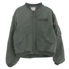 2025年最新】visvim thorsonの人気アイテム - メルカリ
