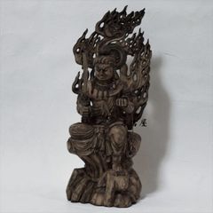 地蔵菩薩 お地蔵様 お地蔵さん 木彫り 仏像 坊主 地蔵王菩薩 地蔵菩薩 お地蔵様 お地蔵さん 木彫り 仏像 坊主 地蔵王菩薩