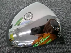 FUSO DREAM KS2&Arch SELESTE シャフトドライバー