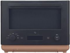 【新品・未使用】エムケー精工 電気圧力鍋 4L CEA-40 電気圧力鍋 – MKeLIFE（エムケー精工）