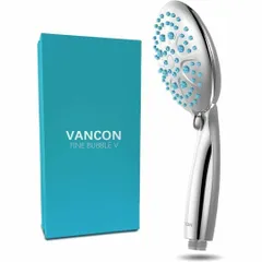 2024年最新】vanconの人気アイテム - メルカリ