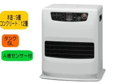 2025年最新】TOYOTOMI ファンヒーターの人気アイテム - メルカリ