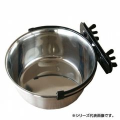 Item thumbnail for item e1b4b436-0354-4e08-99c5-04fa77395e1a