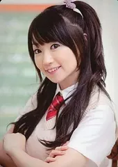 2025年最新】nanaca ACADEMYの人気アイテム - メルカリ
