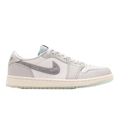 NIKE AIR JORDAN 1 RETRO LOW OG CNY SUMMIT WHITE/SUMMIT WHITE-PHOTON DUST HF3144-100 エアージョーダン レトロ ロー オージー チャイニーズニューイヤー 靴 スニーカー シューズ