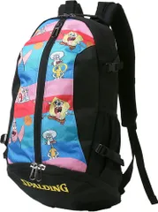 2025年最新】spalding スポルディング ケイジャーの人気アイテム