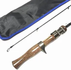 2026年最新】fuji フジ グリップ フィッシングの人気アイテム - メルカリ