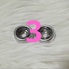 ☆即納☆ 封印 2個 封印台 土台 台座 正規 四輪 普通車 大型 再封印