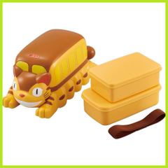 Item thumbnail for item 1fc07dfe-a12e-4432-abba-3dc2010f0adb