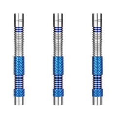 Item thumbnail for item fd81f8ca-94e9-4741-ae4c-da1f5dde7c74