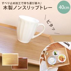 Item thumbnail for item 4ff30904-69a1-4da4-9944-3a4f4ee7cee6