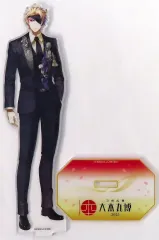 2025年最新】刀剣乱舞 大本丸博 アクスタの人気アイテム - メルカリ