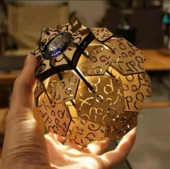 2025年最新】TentoTenの人気アイテム - メルカリ