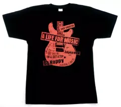 2025年最新】山本彩 Tシャツの人気アイテム - メルカリ