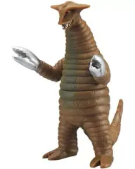 2026年最新】ウルトラ怪獣 サドラの人気アイテム - メルカリ