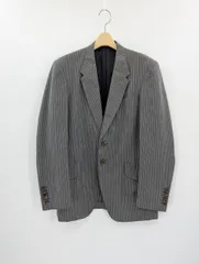 ✨Paul Smith Collection ストライプジャケット✨ Mサイズ