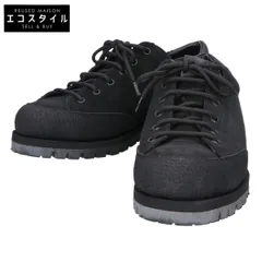 2025年最新】PARAboot montanaの人気アイテム - メルカリ 2025年最新】PARAboot montanaの人気アイテム - メルカリ