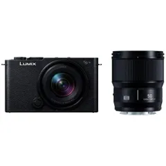 2025年最新】lumix s9 レンズキットの人気アイテム - メルカリ