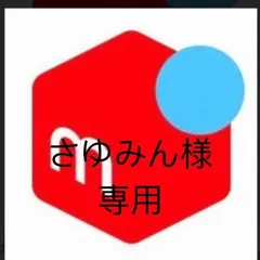 さゆみん様　専用送料プラス