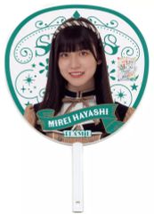 Item thumbnail for item ef48c3c5-abe8-44a2-be9c-7b2899ad2b40