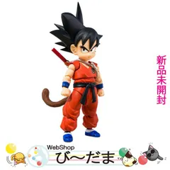 2023年最新】S.H.Figuarts ピッコロの人気アイテム - メルカリ