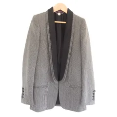 STELLA McCARTNEY テーラードジャケット ピンク 2318623S0080 STELLA McCARTNEY（ステラマッカートニー）テーラードジャケット