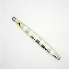 2025年最新】トローリング ヘッドの人気アイテム - メルカリ